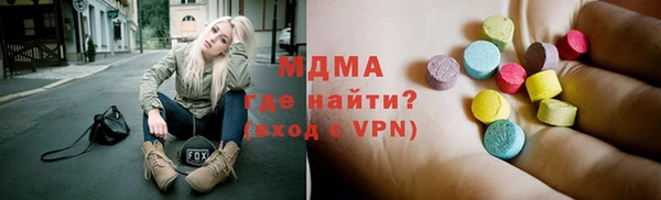 героин Березники