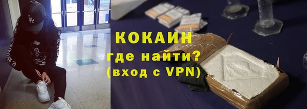спиды Домодедово